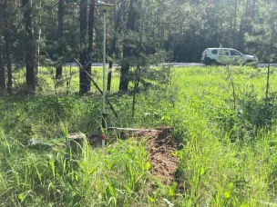 Информирует пресс-служба Управления Росреестра по Нижегородской области